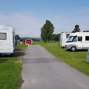 Norrköping Söderköping Golfklubb - Hylinge.jpg