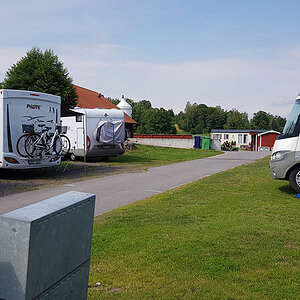 Norrköping Söderköping Golfklubb - Hylinge3.jpg