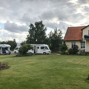 Bananpannkakan 3.jpg