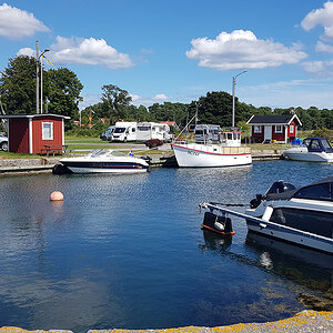 Torsö Hamn4.jpg