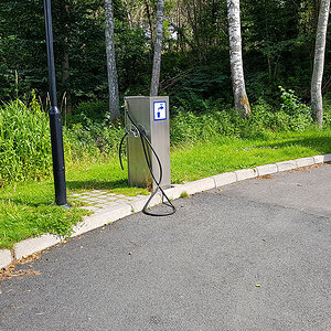 Ställplats Trollhätte Kanal2.jpg