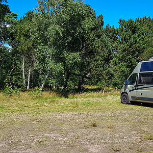 Trönninge Strand.jpg