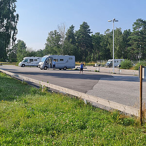 Västervik Ställplats Welux.jpg