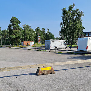 Västervik Ställplats Welux4.jpg