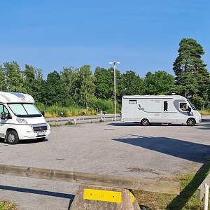 Västervik Ställplats Welux5.jpg