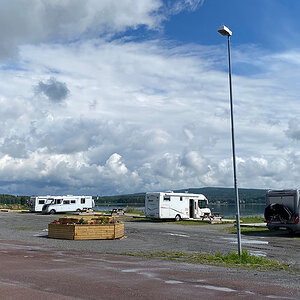 Gästhamnen i Arvika2.jpeg