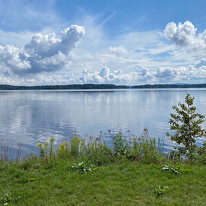 Gästhamnen i Arvika3.jpeg