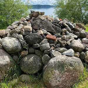 Gästhamnen i Arvika6.jpeg