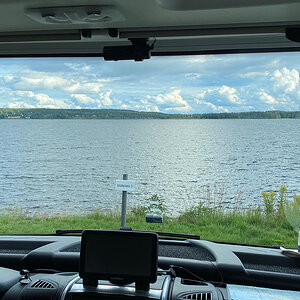 Gästhamnen i Arvika7.jpeg