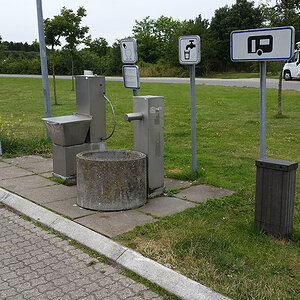 Tuelsø Nord kassett.jpg