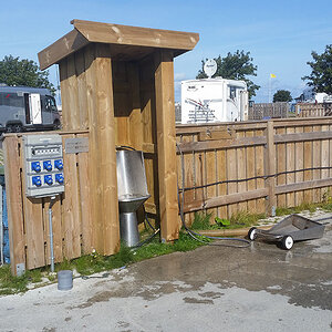 Limhamn Småbåtshamn.jpg