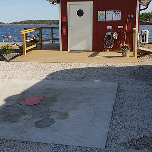 Stocka Gästhamn5.jpg