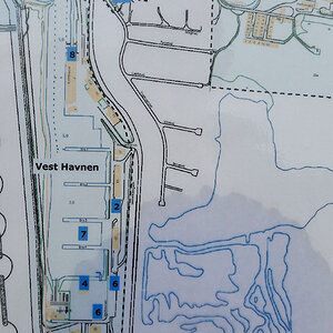 Thorsminde Havn2.jpg