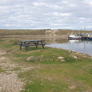 Thorsminde Havn3.jpg