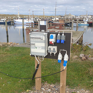 Thorsminde Havn4.jpg