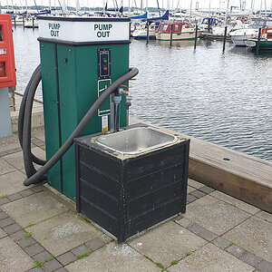 Fredericia Lystbådehavn.jpg