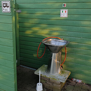 Storkesøen Ribe4.jpg