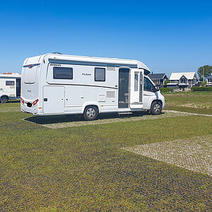 Kammerslusens Autocamperplads.jpg