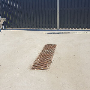 Kammerslusens Autocamperplads2.jpg