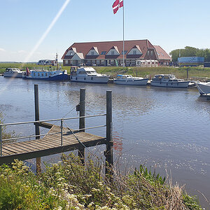 Kammerslusens Autocamperplads3.jpg