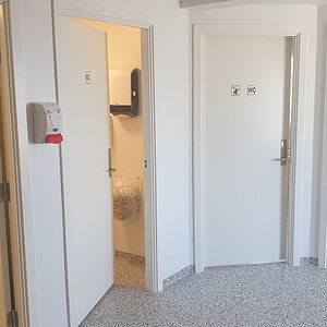 Kammerslusens Autocamperplads4.jpg