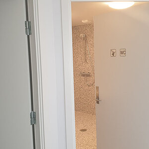 Kammerslusens Autocamperplads5.jpg