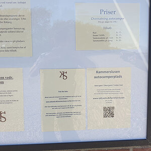 Kammerslusens Autocamperplads9.jpg