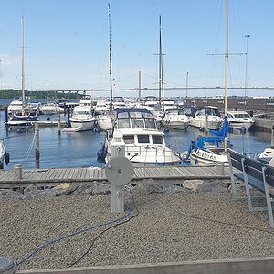 Nyhavn 2 Middelfart.jpg