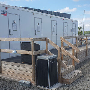 Nyhavn 2 Middelfart3.jpg