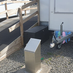 Nyhavn 2 Middelfart4.jpg