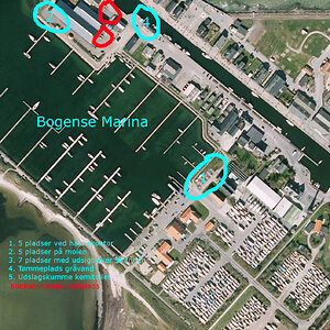 Bogense Havn og Marina.jpg