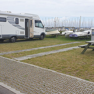 Bogense Havn og Marina2.jpg