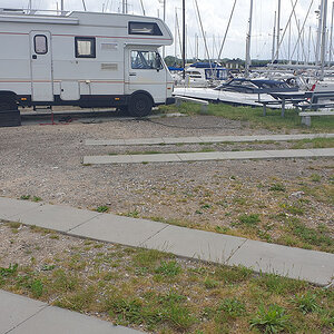 Bogense Havn og Marina3.jpg