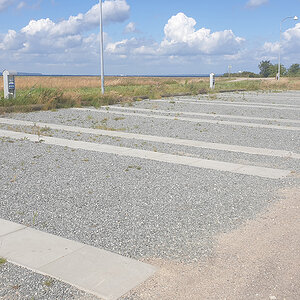 Bogense Havn og Marina5.jpg