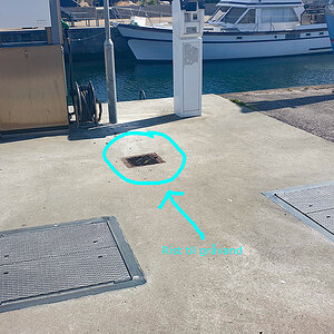 Bogense Havn og Marina7.jpg