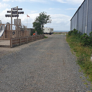 Bogense Havn og Marina8.jpg