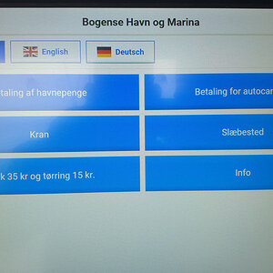 Bogense Havn og Marina9.jpg