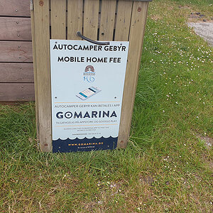 Bogense Havn og Marina10.jpg