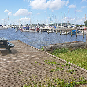 Marbæk Lystbådehavn.jpg