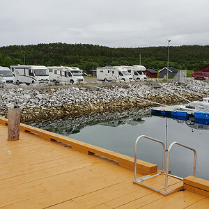 Oksfjord Båtforening.jpg