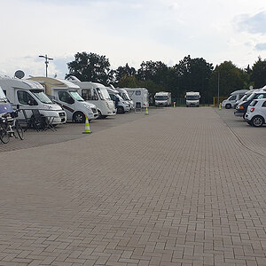 Womo Stellplatz Celle.jpg