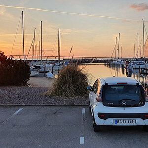 Korsør Lystbådehavn.jpg