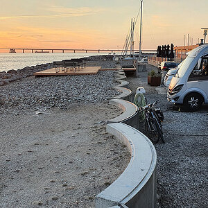 Korsør Lystbådehavn2.jpg