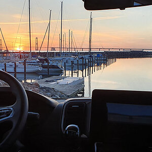 Korsør Lystbådehavn3.jpg