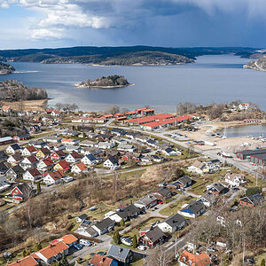 Henåns Ställplats6.jpg