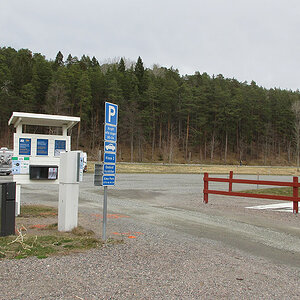 Söderköpings ställplats.JPG