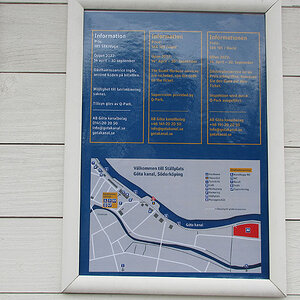 Söderköpings ställplats3.JPG