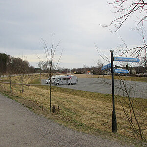 Söderköpings ställplats4.JPG