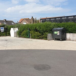 Camperpark Westende.jpg