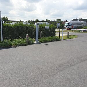 Camperpark Westende2.jpg